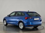 Škoda Scala - fotka číslo 14