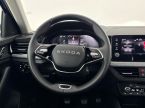 Škoda Scala - fotka číslo 17