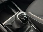 Škoda Scala - fotka číslo 19