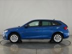 Škoda Scala - fotka číslo 2