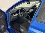 Škoda Scala - fotka číslo 5