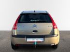 Citroën C4 - fotka číslo 16