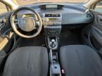 Citroën C4 - fotka číslo 4