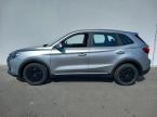 MG ZS - fotka číslo 2