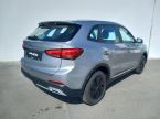 MG ZS - fotka číslo 3