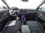 MG ZS - fotka číslo 5