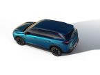 Peugeot 5008 - fotka číslo 4