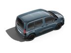 Citroën Berlingo - fotka číslo 3