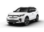 Citroën C3 Aircross - fotka číslo 0