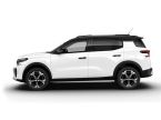 Citroën C3 Aircross - fotka číslo 1