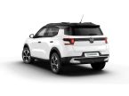 Citroën C3 Aircross - fotka číslo 2