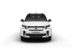 Citroën C3 Aircross - fotka číslo 4