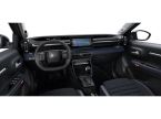 Citroën C3 Aircross - fotka číslo 5