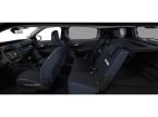Citroën C3 Aircross - fotka číslo 7