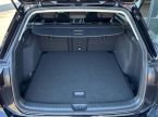 Volkswagen Golf - fotka číslo 9