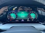 Volkswagen Golf - fotka číslo 10