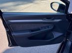 Volkswagen Golf - fotka číslo 12