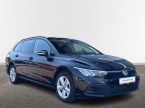 Volkswagen Golf - fotka číslo 13
