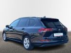 Volkswagen Golf - fotka číslo 14