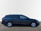 Volkswagen Golf - fotka číslo 15