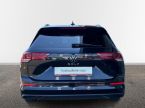 Volkswagen Golf - fotka číslo 16