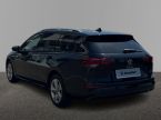 Volkswagen Golf - fotka číslo 1