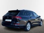 Volkswagen Golf - fotka číslo 1