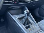 Volkswagen Golf - fotka číslo 19