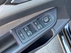 Volkswagen Golf - fotka číslo 20
