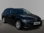 Volkswagen Golf - fotka číslo 2