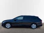 Volkswagen Golf - fotka číslo 2