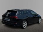 Volkswagen Golf - fotka číslo 3