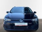 Volkswagen Golf - fotka číslo 3