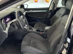 Volkswagen Golf - fotka číslo 4