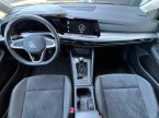 Volkswagen Golf - fotka číslo 4