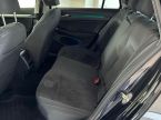 Volkswagen Golf - fotka číslo 5