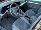 Volkswagen Golf - fotka číslo 5