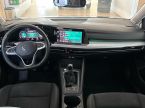 Volkswagen Golf - fotka číslo 6