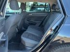 Volkswagen Golf - fotka číslo 7
