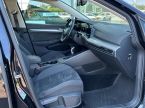 Volkswagen Golf - fotka číslo 8