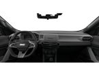 Dacia Duster - fotka číslo 4