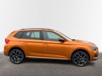 Škoda Kamiq - fotka číslo 15
