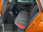 Škoda Kamiq - fotka číslo 7