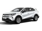 Renault Symbioz - fotka číslo 0
