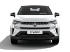 Renault Symbioz - fotka číslo 1