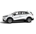 Renault Symbioz - fotka číslo 2