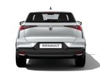 Renault Symbioz - fotka číslo 3