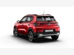 Citroën C3 - fotka číslo 2
