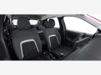 Citroën C3 - fotka číslo 7