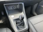 MG ZS - fotka číslo 9
